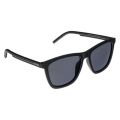 Ocean Eyewear Premium Polarized Sunglasses 3 (PJ677)