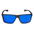 Ocean Eyewear Premium Polarized Sunglasses 4 (PJ680)