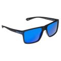 Ocean Eyewear Premium Polarized Sunglasses 4 (PJ680)