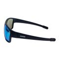 Ocean Eyewear Premium Sunglasses 12 (PJ728)