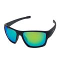 Ocean Eyewear Premium Sunglasses 12 (PJ728)