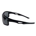 Ocean Eyewear Floating Polarized Sunglasses (PJ738)