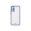 Fomo Armor Case For Samsung S20 FE