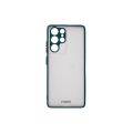 Fomo Armor Case For Samsung S21 Ultra