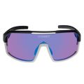 Ocean Eyewear Premium Sport Eyewear 4 (SK57)