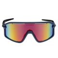 Ocean Eyewear Premium Sport Eyewear 03 (SK67)