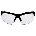 Ocean Eyewear Photochromic Sport Glasses White
