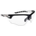Ocean Eyewear Photochromic Sport Glasses White