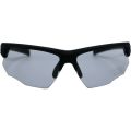 Ocean Eyewear Jet Black Photochromic Glasses (SU37)
