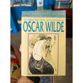 Oscar Wilde The Complete Works by Oscar Wilde