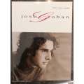 Josh Groban: Piano/Vocal/Chords by Josh Groban
