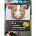 Everyone's Guide to Black Economic Empowerment by Robin Woolley