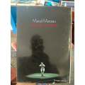 Marcel Marceau by Ben Martin