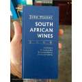 South African Wines: 2000 by John Platter