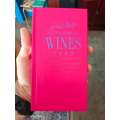 John Platter's South African Wine Guide 2005 by Philip van Zyl & Gawie Du Toit