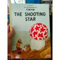 The Shooting Star by Herg
