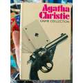 Agatha Christie Crime Collection 3-in-1 by Agatha Christie