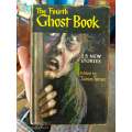 The Fourth Ghost Book by James Turner (Editor)