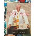 Matching Food & Wine by Michel Roux