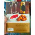 Matching Food & Wine by Michel Roux