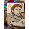 Che Guevara by David Downing