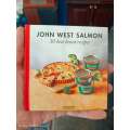 John West Salmon