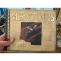 Mentors by Christian Art Publishers 186900284