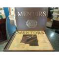 Mentors by Christian Art Publishers 186900284