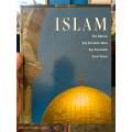 Islam by Neil Morris