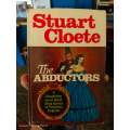 The Abductors by Stuart Cloete