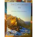 The Cape Odyssey 102 by Gabriel Athiros & Joshua Kahle
