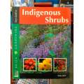 Easy Guide to Indigenous Shrubs by Pitta Joffe