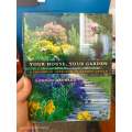 Your House, Your Garden by Gordon Hayward