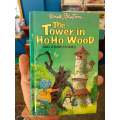 The Tower in Ho-Ho Wood and Other Stories by Enid Blyton