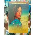 Abigail by Jill Eileen Smith