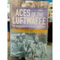 Aces of the Luftwaffe by Peter Jacobs