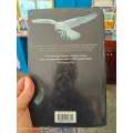 Talon of the Silver Hawk by Raymond E. Feist