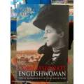 The Compassionate Englishwoman by Robert Eales