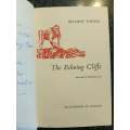 The Echoing Cliffs by Hjalmar Thesen (FIRST EDITION)
