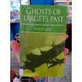 Ghosts of Targets Past by Philip Gray