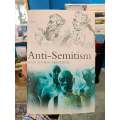 Anti-Semitism by Dan Cohn-Sherbok