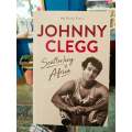 Scatterling of Africa by Johnny Clegg