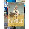 The Gamble by Thomas E. Ricks