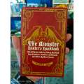 The Monster Hunter's Handbook by Ibrahim S. Amin