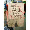 The Complete and Essential Jack the Ripper by Paul Begg & John Bennett