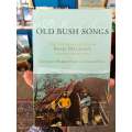 Old Bush Songs by Warren Fahey & Graham Seal (Edited by)