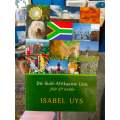 Die Suid-Afrikaanse Gids deur Isabel Uys