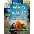 Who Am I? And If So How Many? by Richard David Precht