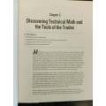 Technical Math For Dummies by Barry Schoenborn & Bradley Simkins