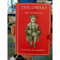 The Dwarf by Pr Lagerkvist